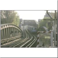 02-56 bei La Chapelle 1987-05-2x 02.jpg